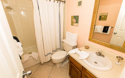 unit116-photo10
