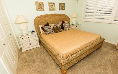 unit116-photo11