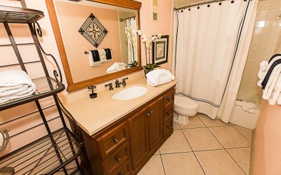 unit116-photo13