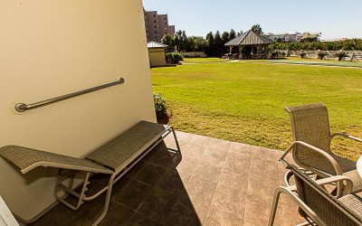 unit116-photo15