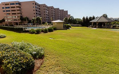 unit116-photo16