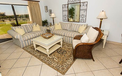 unit116-photo2