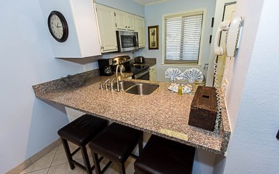 unit116-photo5