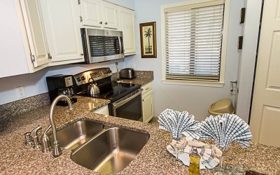 unit116-photo6