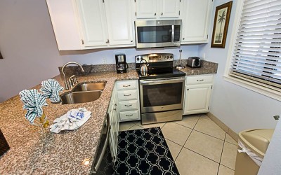 unit116-photo7