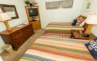 unit116-photo9