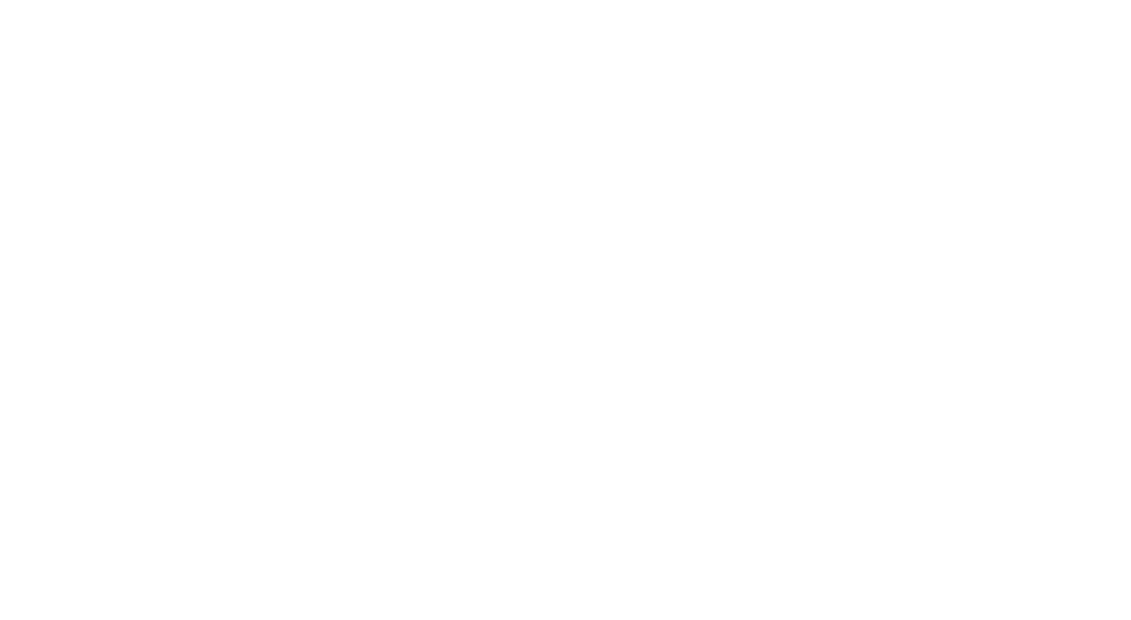 Unit 116 at The Islander | Destin, Florida